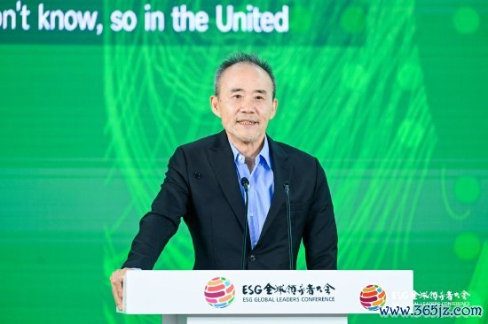 网赌游戏软件大型企业演出特出进犯的扮装-网赌游戏软件